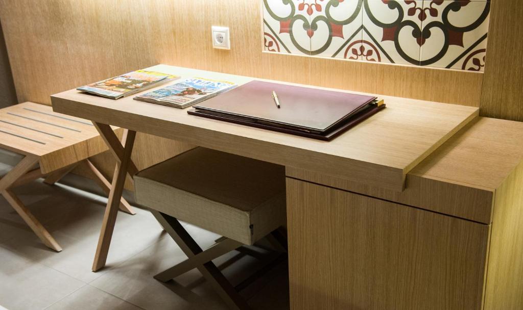 Alkyon Hotel Патитири Номер фото